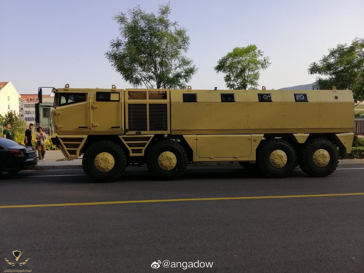 E1uH3a6VoAgNhUn.jpg