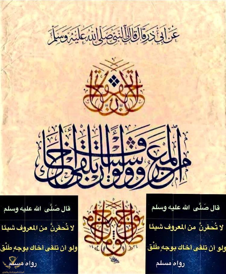 1622451435635.png