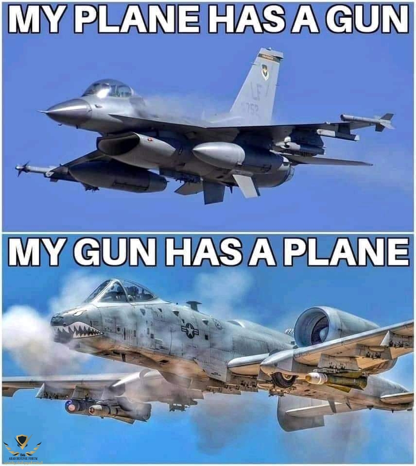 FB_IMG_1622396840388.jpg