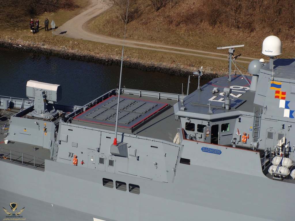f124 2.jpg