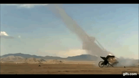 a9e926e96c7d2bd0e2efc3ebcddd48b5bb258902.gif