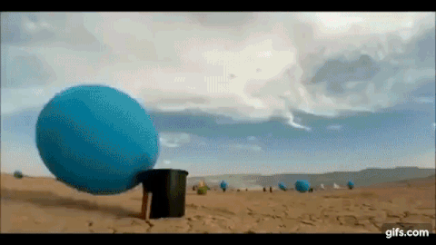 5147d4aa91ce792dc95ef4e052f685bc453105bc.gif