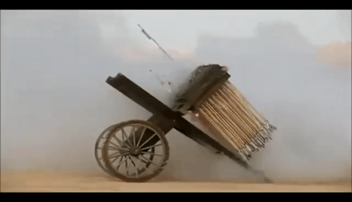 AmpleDigitalAfricanaugurbuzzard-size_restricted.gif