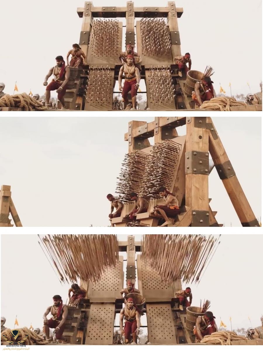 hwachabb.jpg