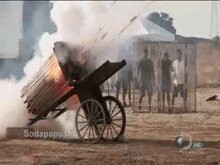 mythbusters-hwacha_2.gif