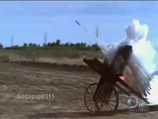 mythbusters-hwacha_3.gif