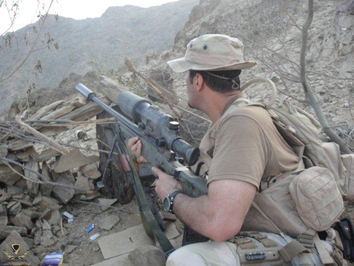 hqI3aIT.jpg