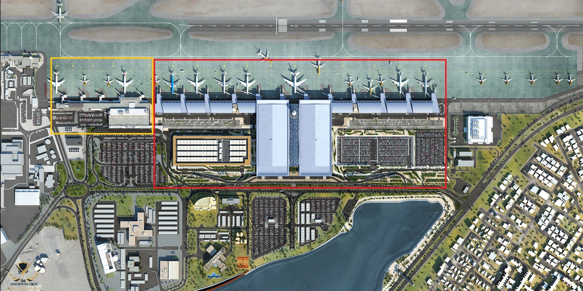 port7.jpg