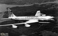 c-135a-50th-11-s.jpg