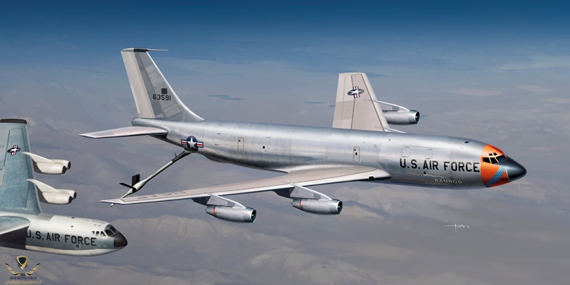 KC-135A-ill-LR.jpg