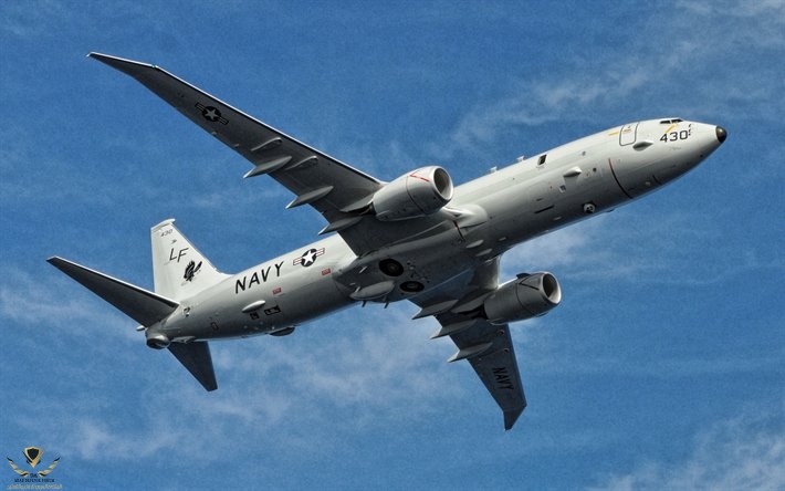 thumb2-boeing-rc-135-strategic-reconnaissance-aircraft-boeing-kc-135-stratotanker-military-tra...jpg