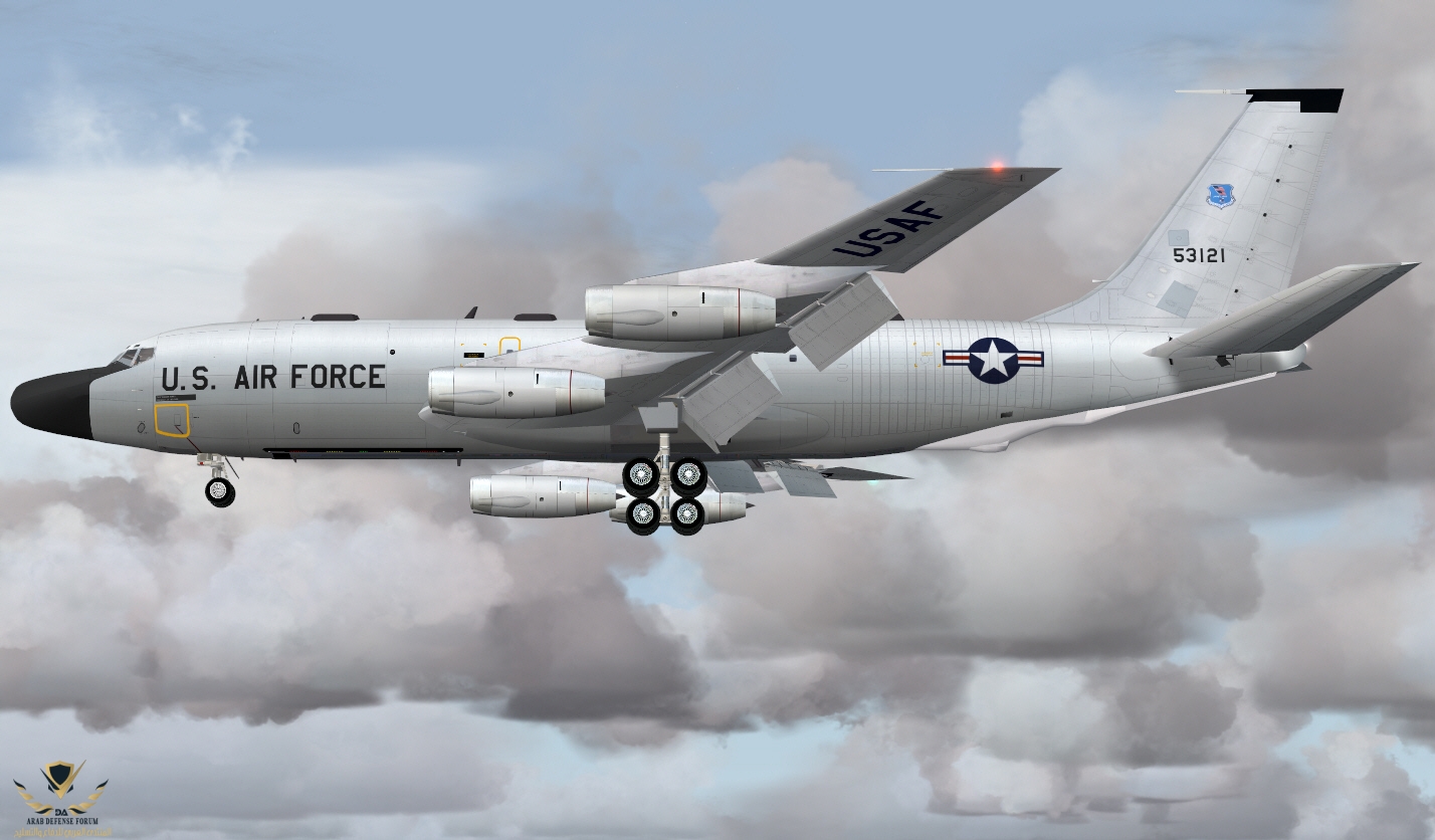 rc-135a_usaf_376_sw_1976_rc-135t_55-3121.jpg
