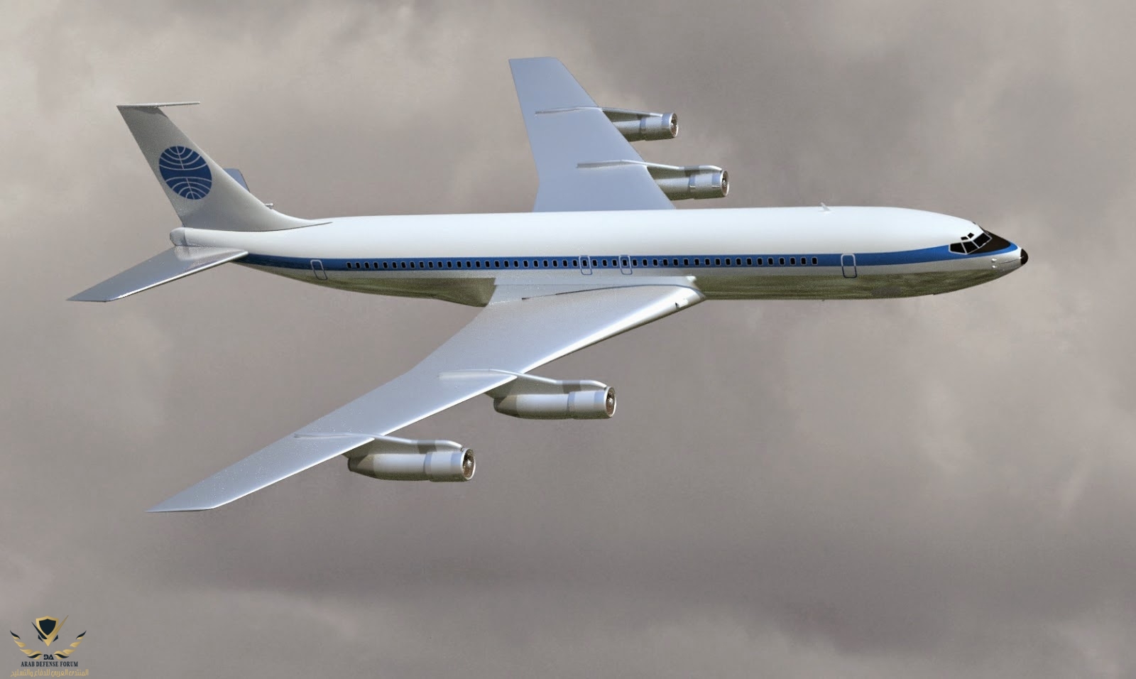 b707.jpg