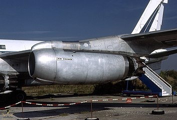 353px-Boeing_707-328,_Air_France_AN1634050.jpg