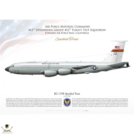 kc-135r-speckled-trout-ff-33.jpg
