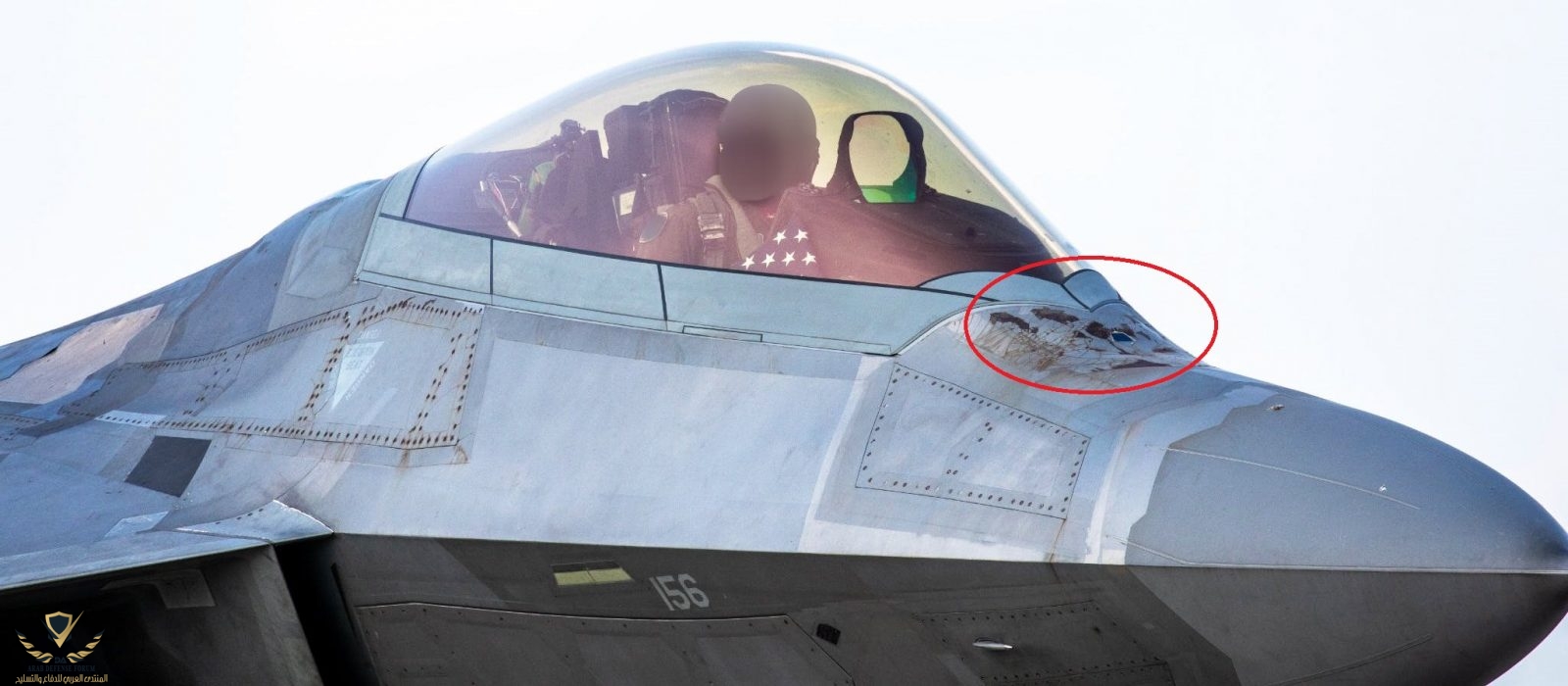 F-22-Raptor-Losing-Radar-Absorbent-Coating.jpg