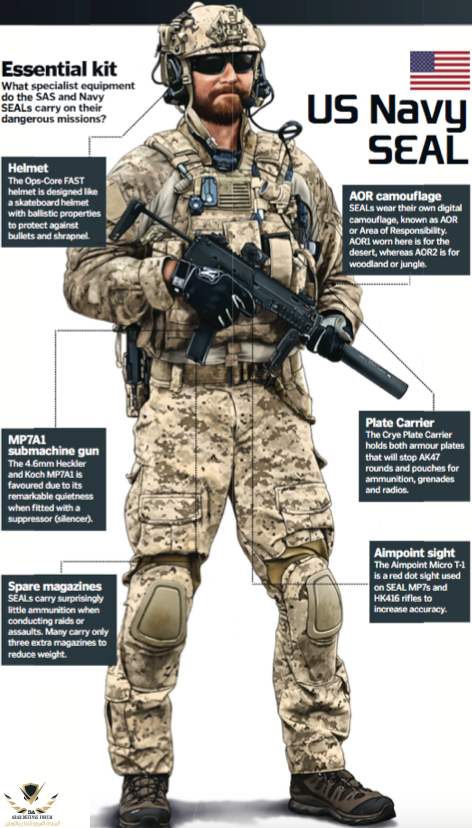 The US Navy SEALs vs the British SAS.png