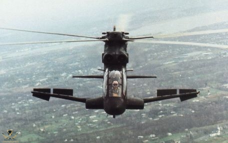 sikorsky-s-67-blackhawk_6 (1).jpg