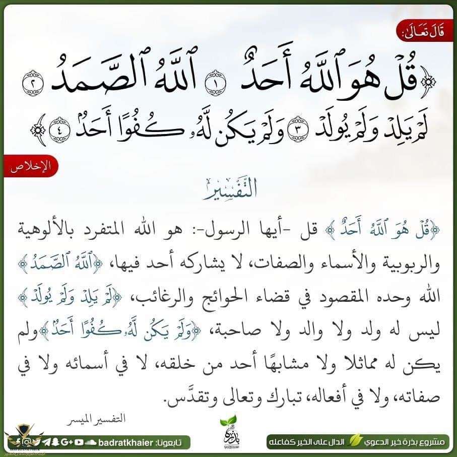 1622527405364.png