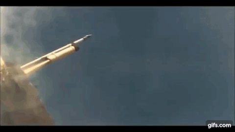 1abadc5ff08f65c7e255822fde76add26efe0465.gif