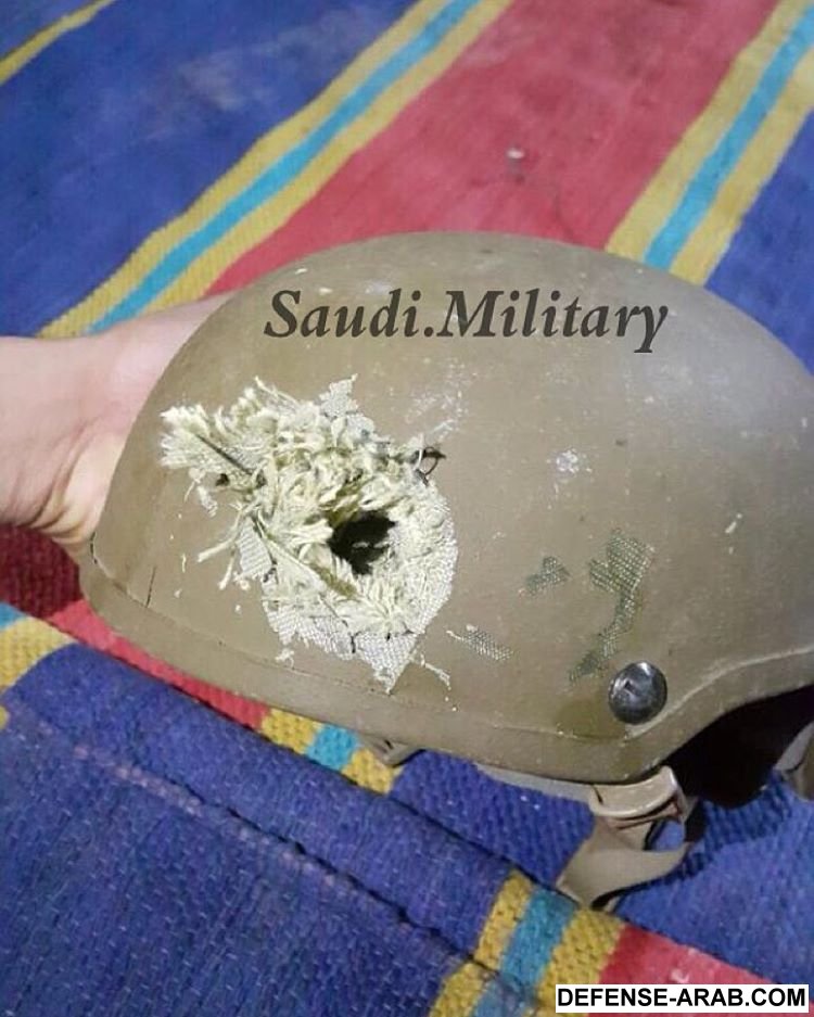 saudi.military-3.jpg
