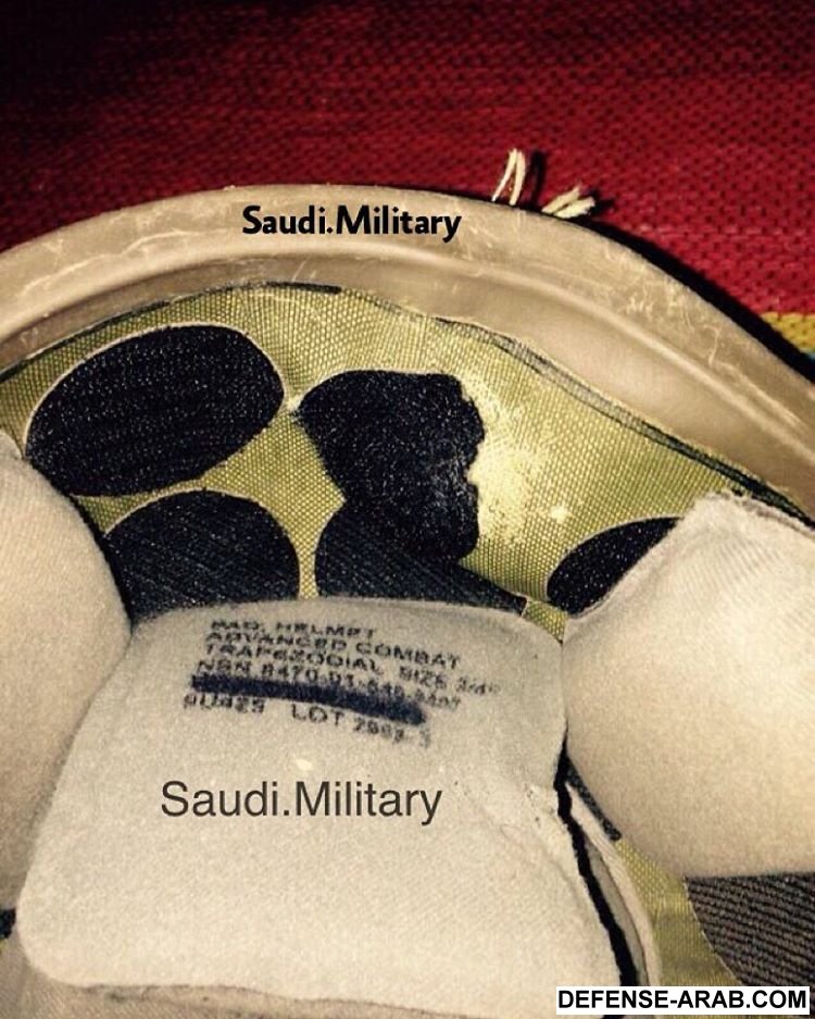 saudi.military-2.jpg