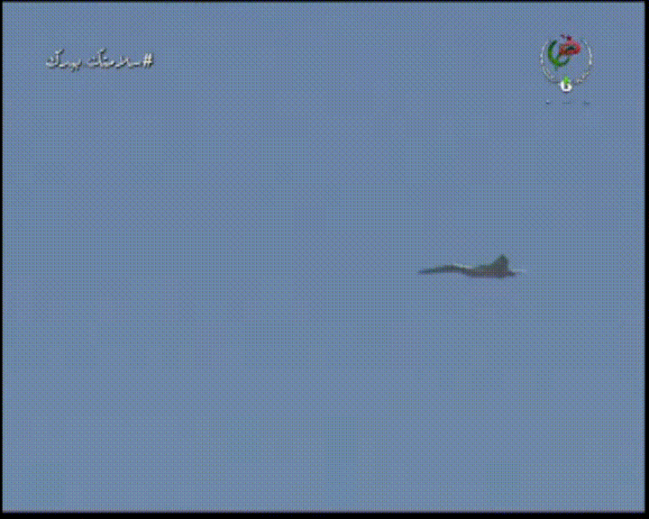 su 30 mka-min.gif