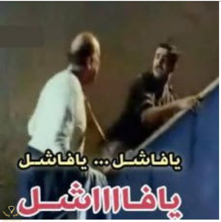 1622605423481.png