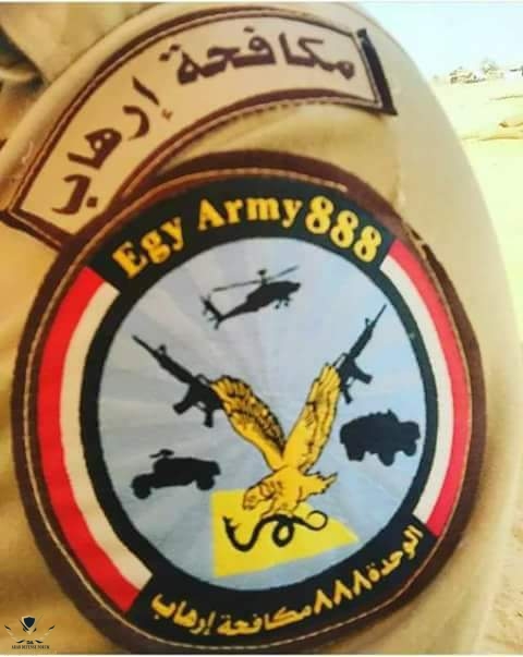 DMOqFxUWkAEBiIl.jpg