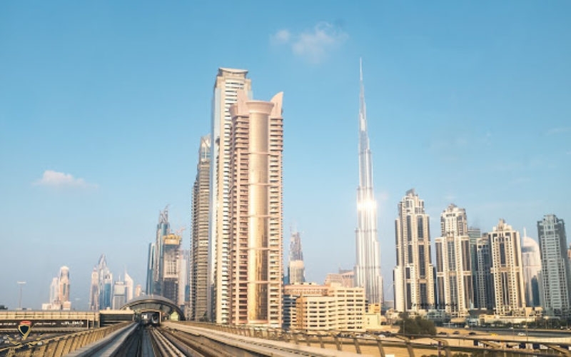 UAE-800x500_c.jpg