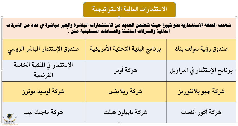 التقاط2.PNG