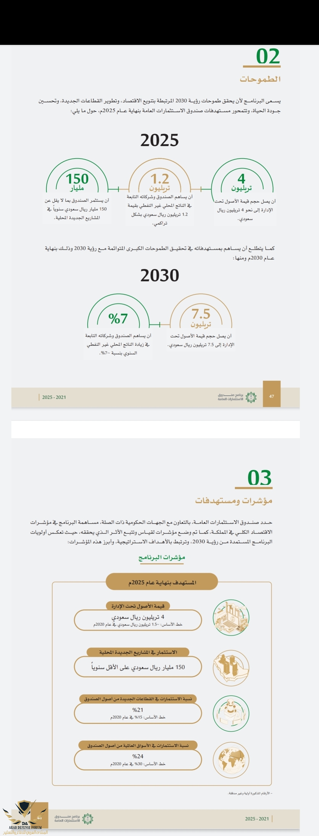 Screenshot_٢٠٢١٠٦٠٣-١٤١٣٢٤_Google PDF Viewer.jpg