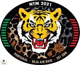 PATCH NTM 2021 FULL.png