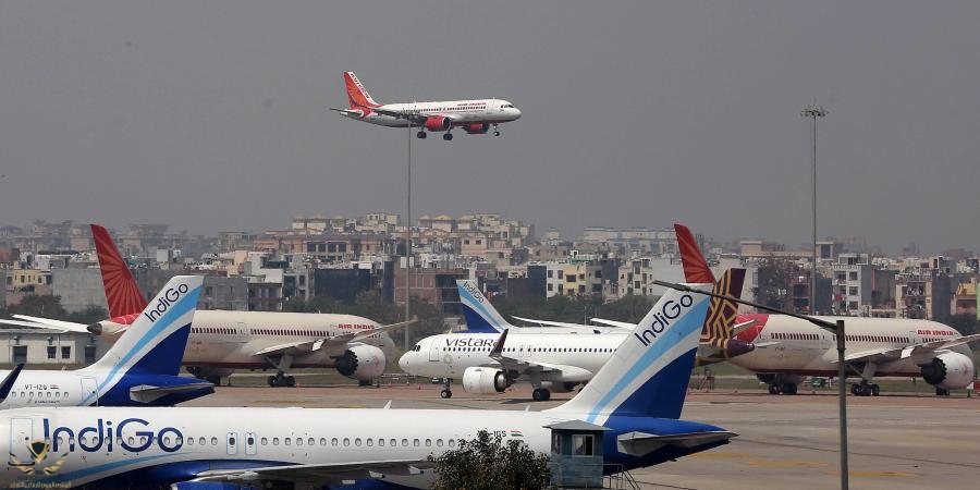 Airport10.jpg