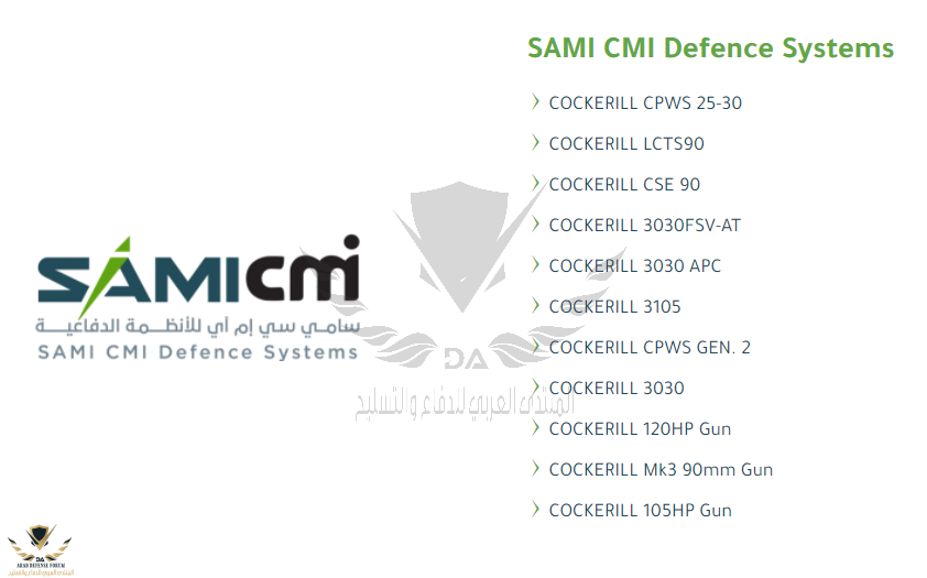 بدون عنوان.png