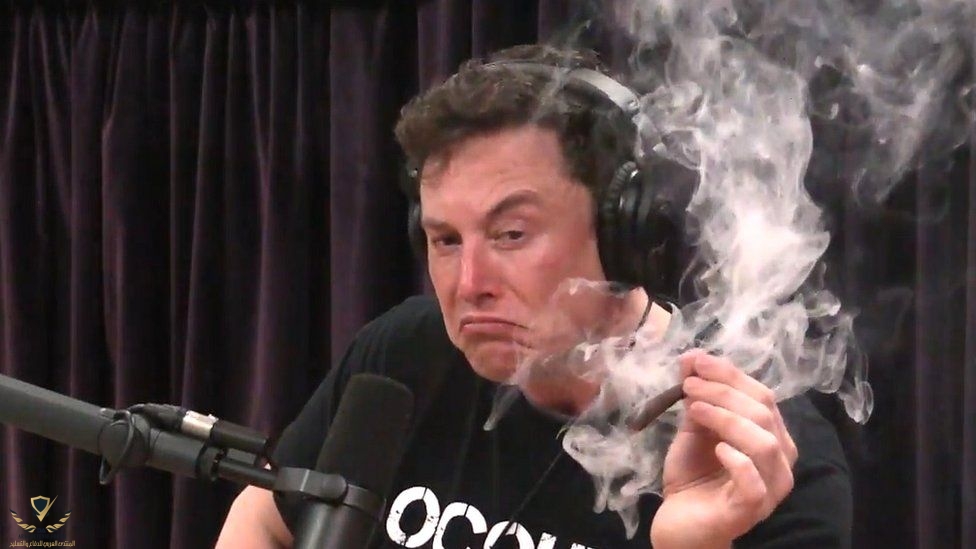 _103330503_musk3.jpg