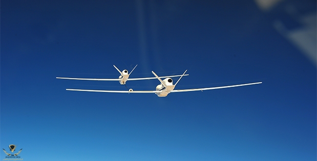 (2Q33) Timeline 2012 - Refueling copy.jpg