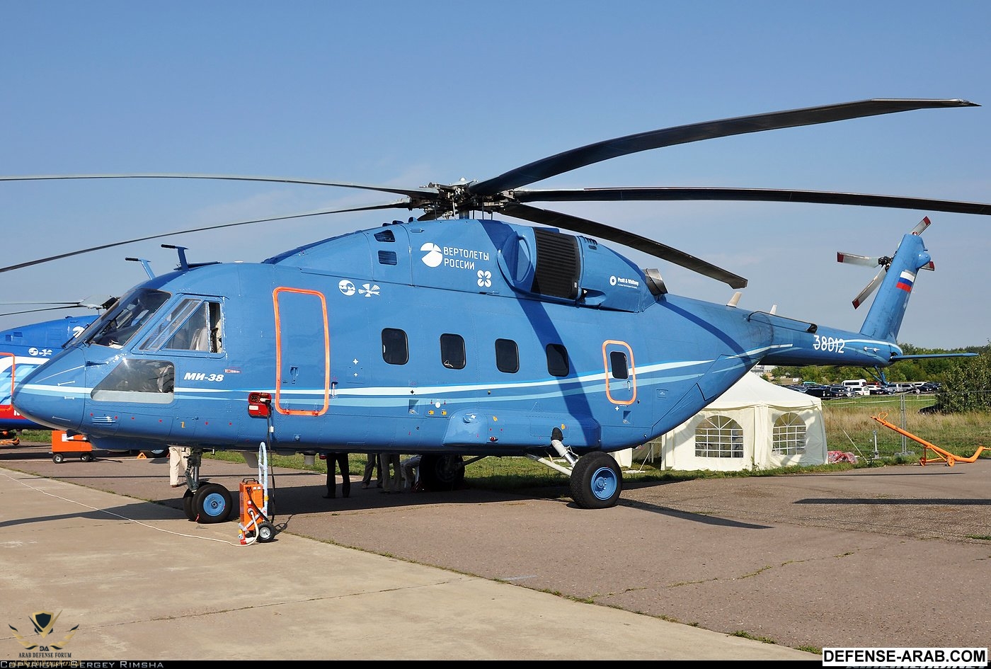 Mi-38.jpg