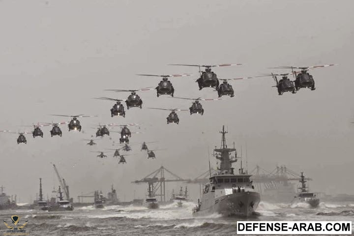 Indonesian Armed Forces 69th Anniversary Parade 3.jpg