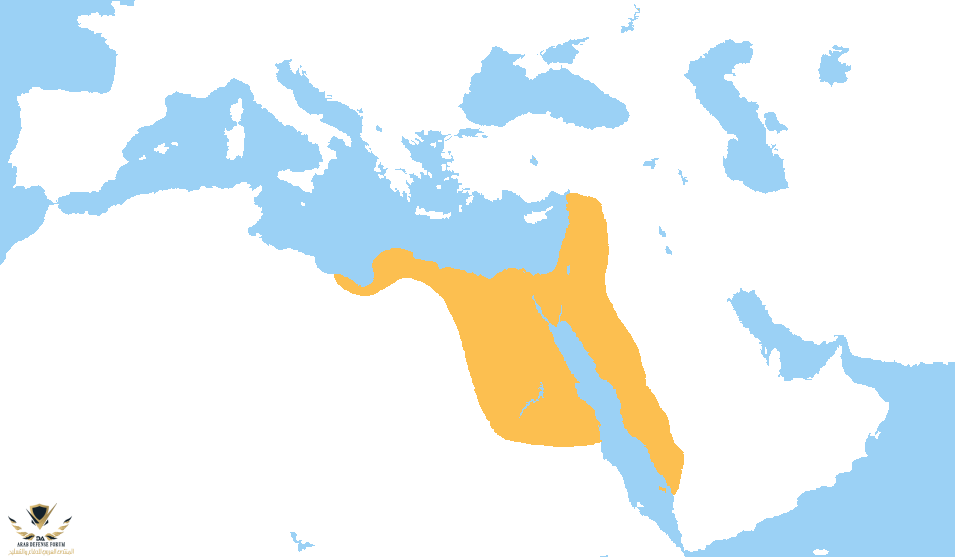 Maسيشسيشmluks1279 (1).png