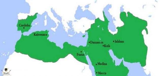 مقال_عن_قيام_الدولة_الأموية.jpg