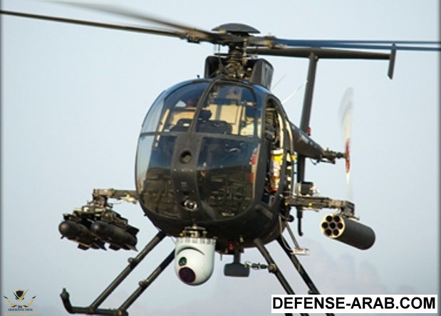 AH-6I.jpg