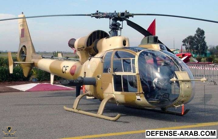 SA-342 Gazelle.jpg