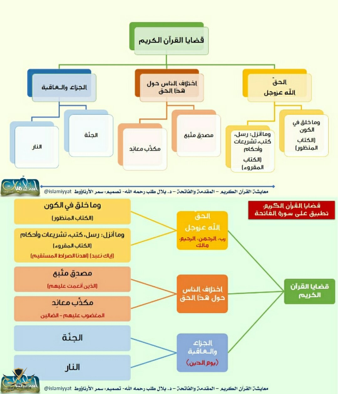 1623228494451.png