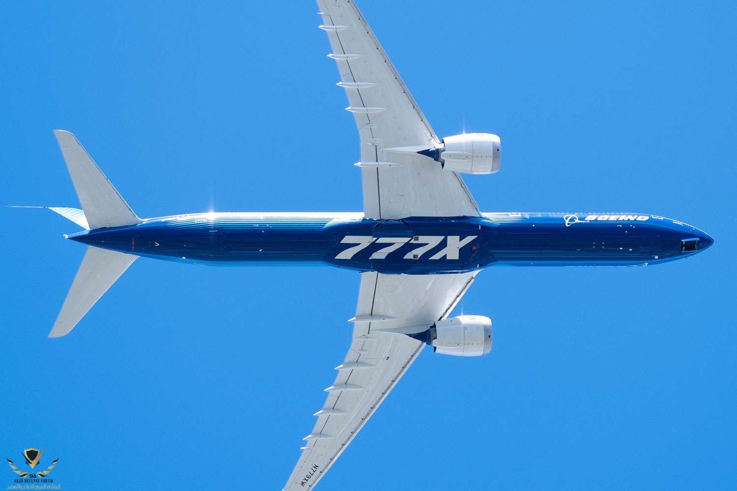 boeing-777x-below.jpg