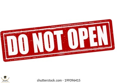 stamp-text-do-not-open-260nw-199396415.jpg