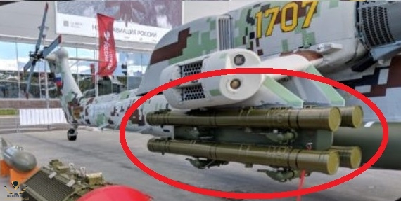 Rusia-Mi-28NE-ATGM-Khrisantema-V.jpg
