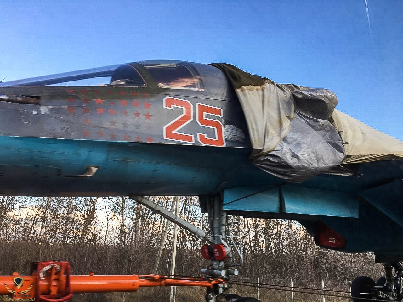 RoadSukhoi_20.jpg