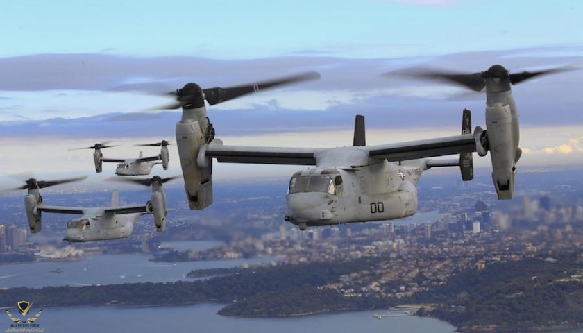 MV-22-OSPREY-840x480.jpg