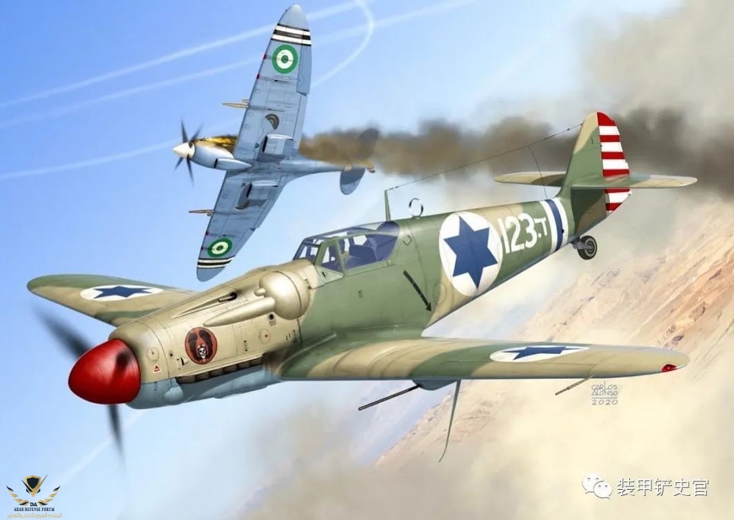 8F6XS8EHFJ191286322_1941756955972380_2612191221938189237_n.jpg